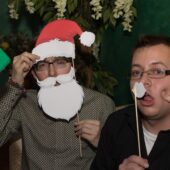  Sproing Pics (83/145)